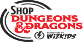Shop Dungeons