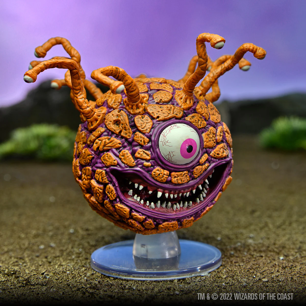 D&D Classic Collection: Monsters A-C 13 D&D Classic Collection: Monsters A-C