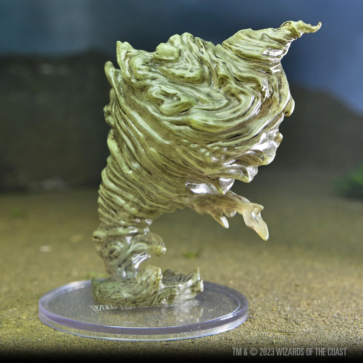 D&D Classic Collection: Monsters D-F 8 D&D Classic Collection: Monsters D-F