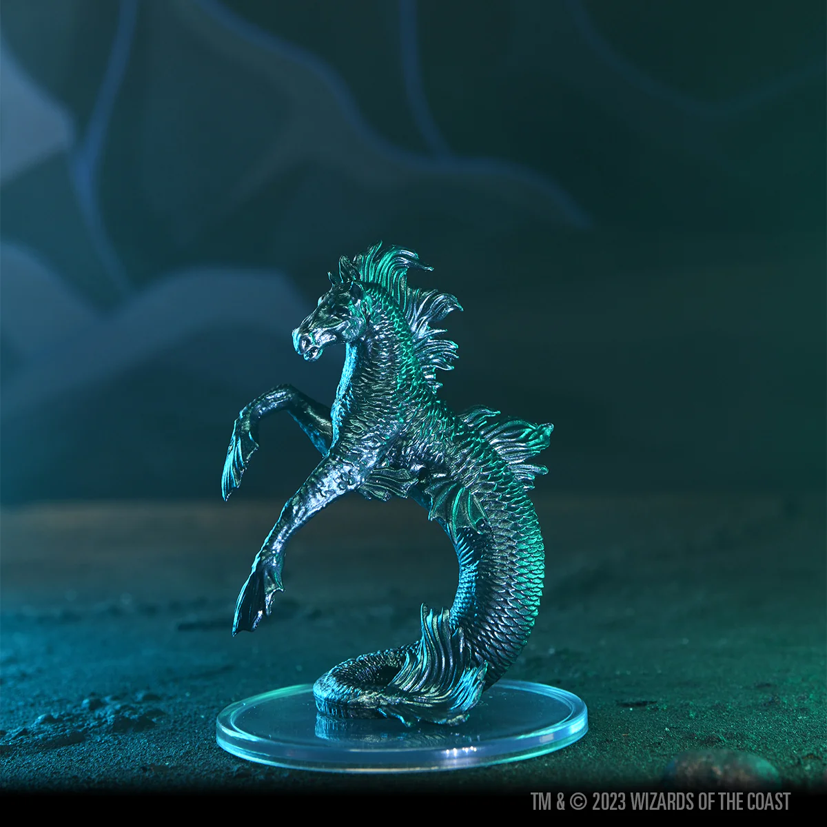 D&D Classic Collection: Monsters G-J 14 D&D Classic Collection: Monsters G-J