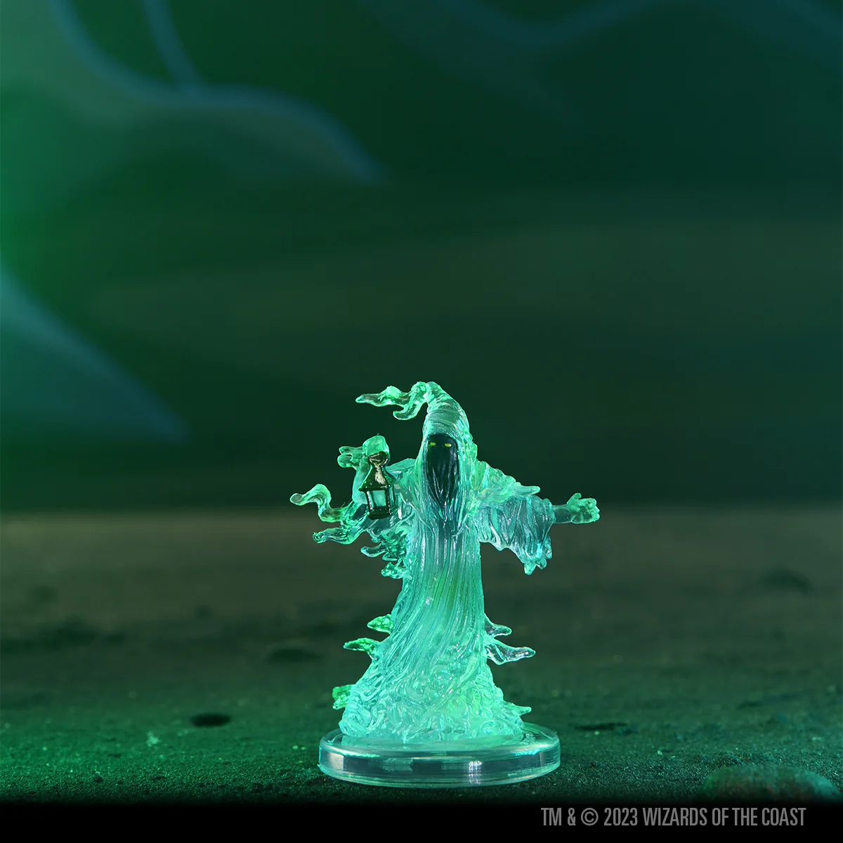 D&D Classic Collection: Monsters G-J 9 D&D Classic Collection: Monsters G-J