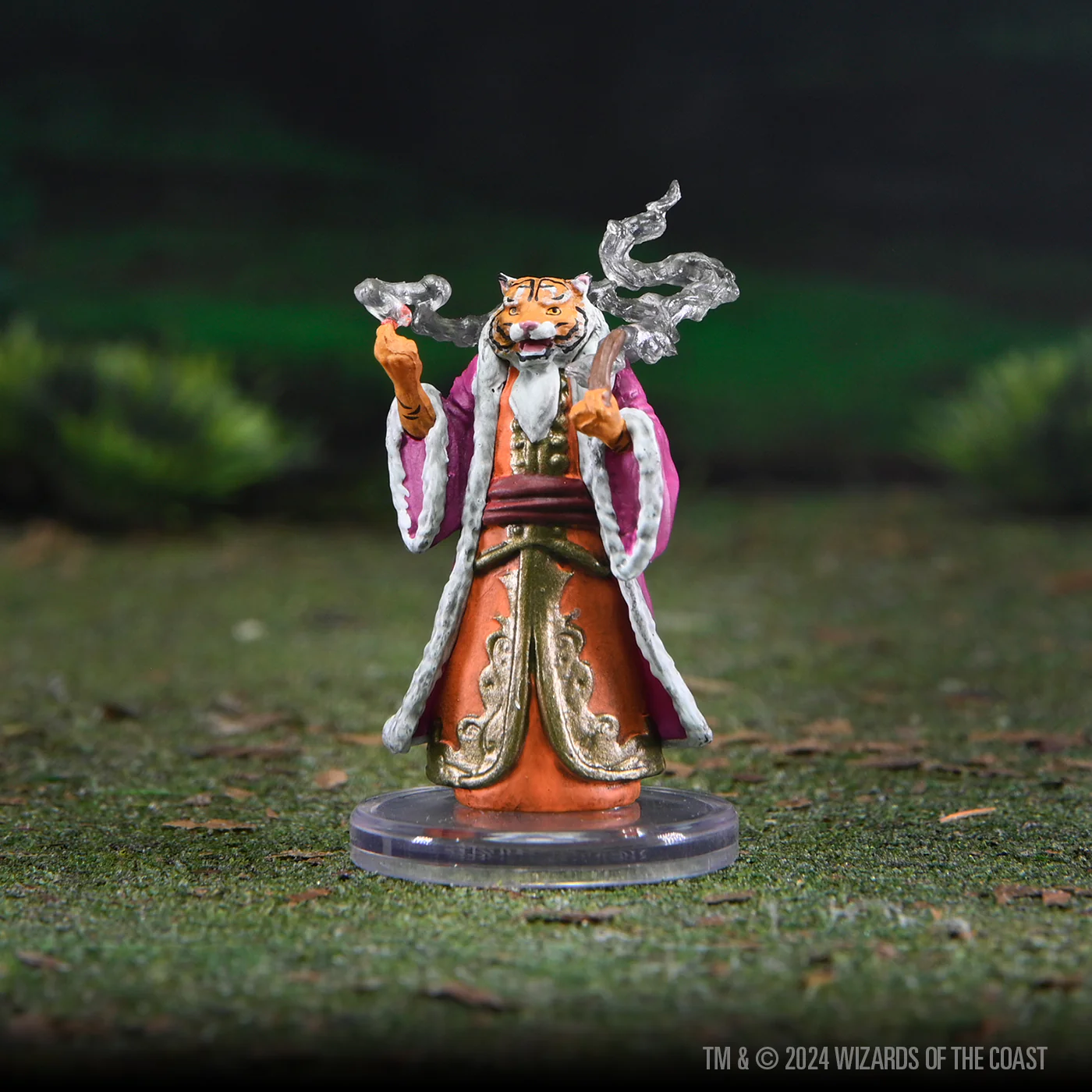 D&D Classic Collection: Monsters O-R 13 D&D Classic Collection: Monsters O-R