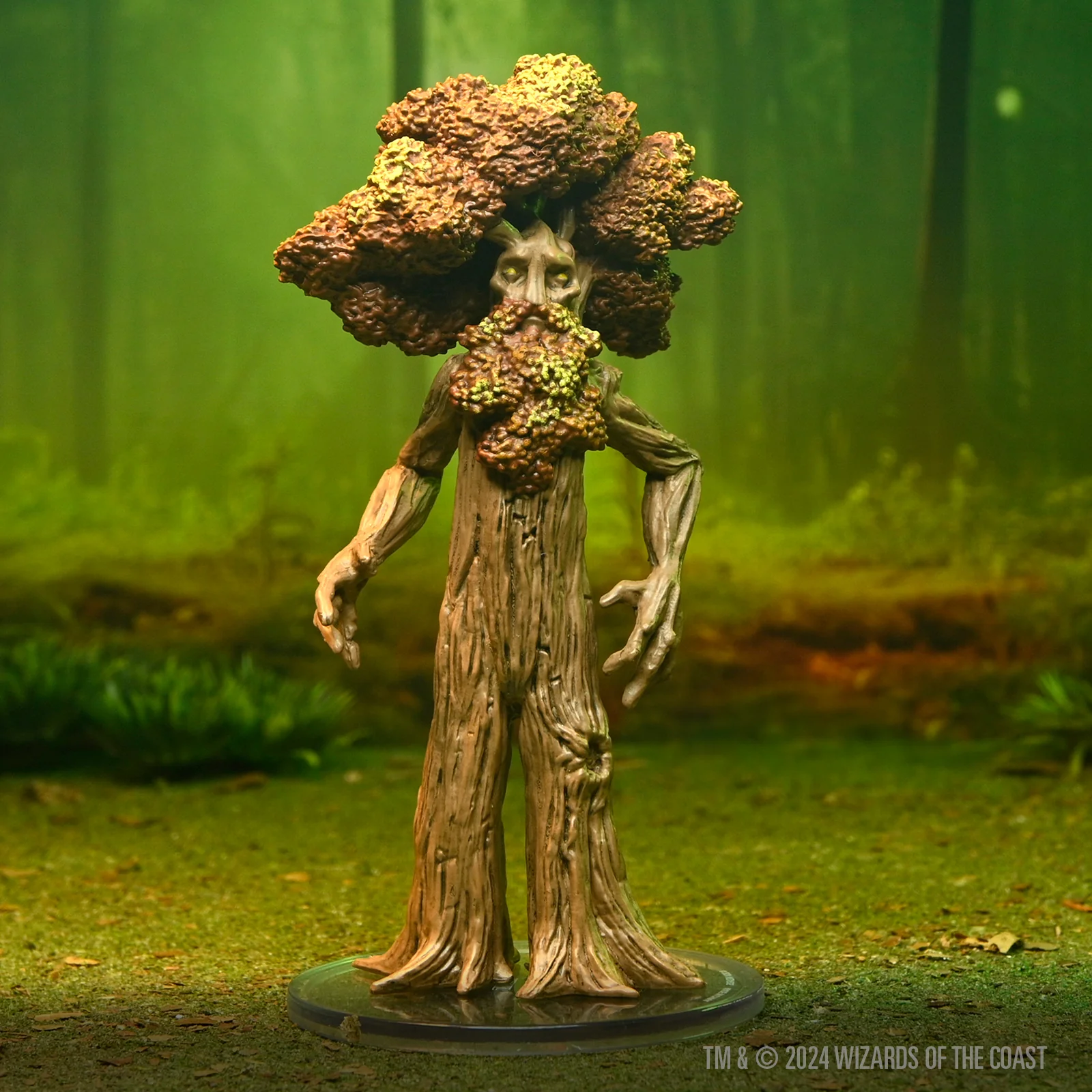 D&D Classic Collection: Monsters S-T 12 D&D Classic Collection: Monsters S-T