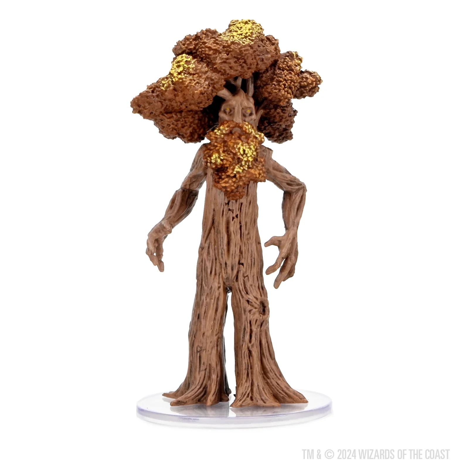 D&D Classic Collection: Monsters S-T 5 D&D Classic Collection: Monsters S-T