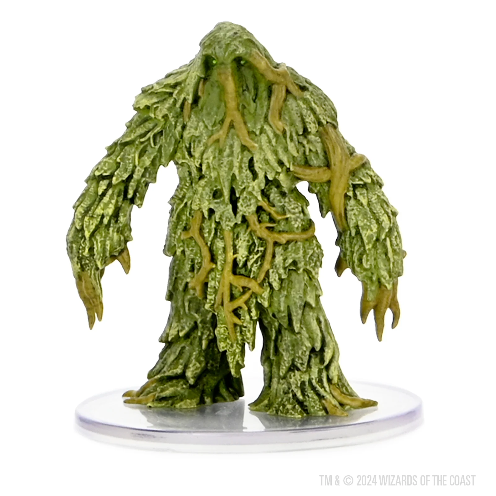 D&D Classic Collection: Monsters S-T 6 D&D Classic Collection: Monsters S-T