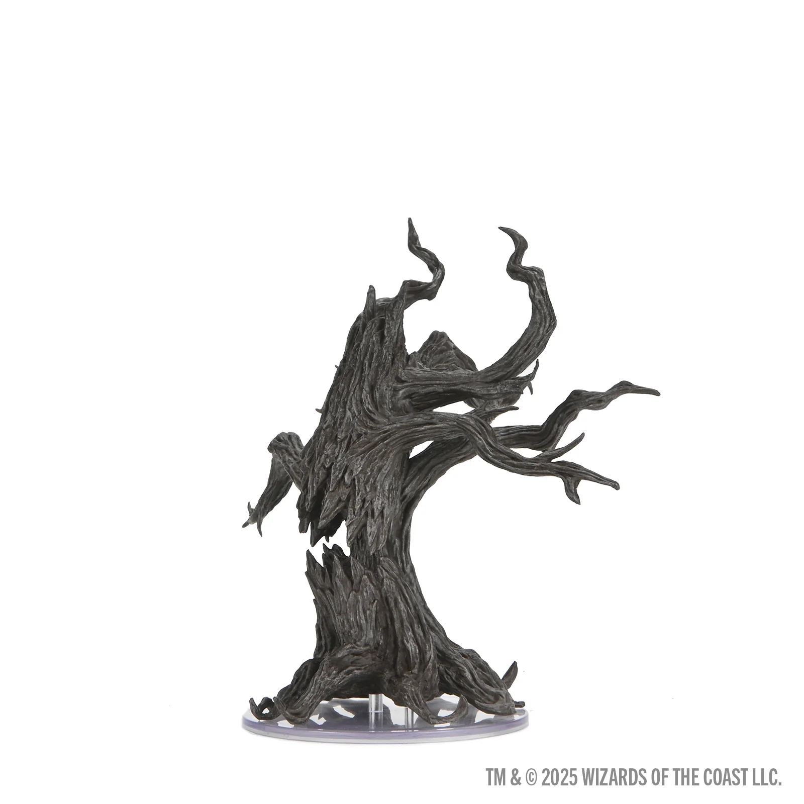 D&D Icons of the Realms: Tree Blight Boxed Miniature