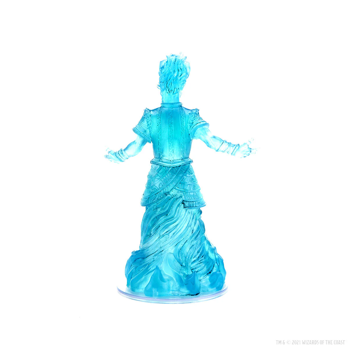 D&D Icons of the Realms: Storm King's Thunder: Box 1