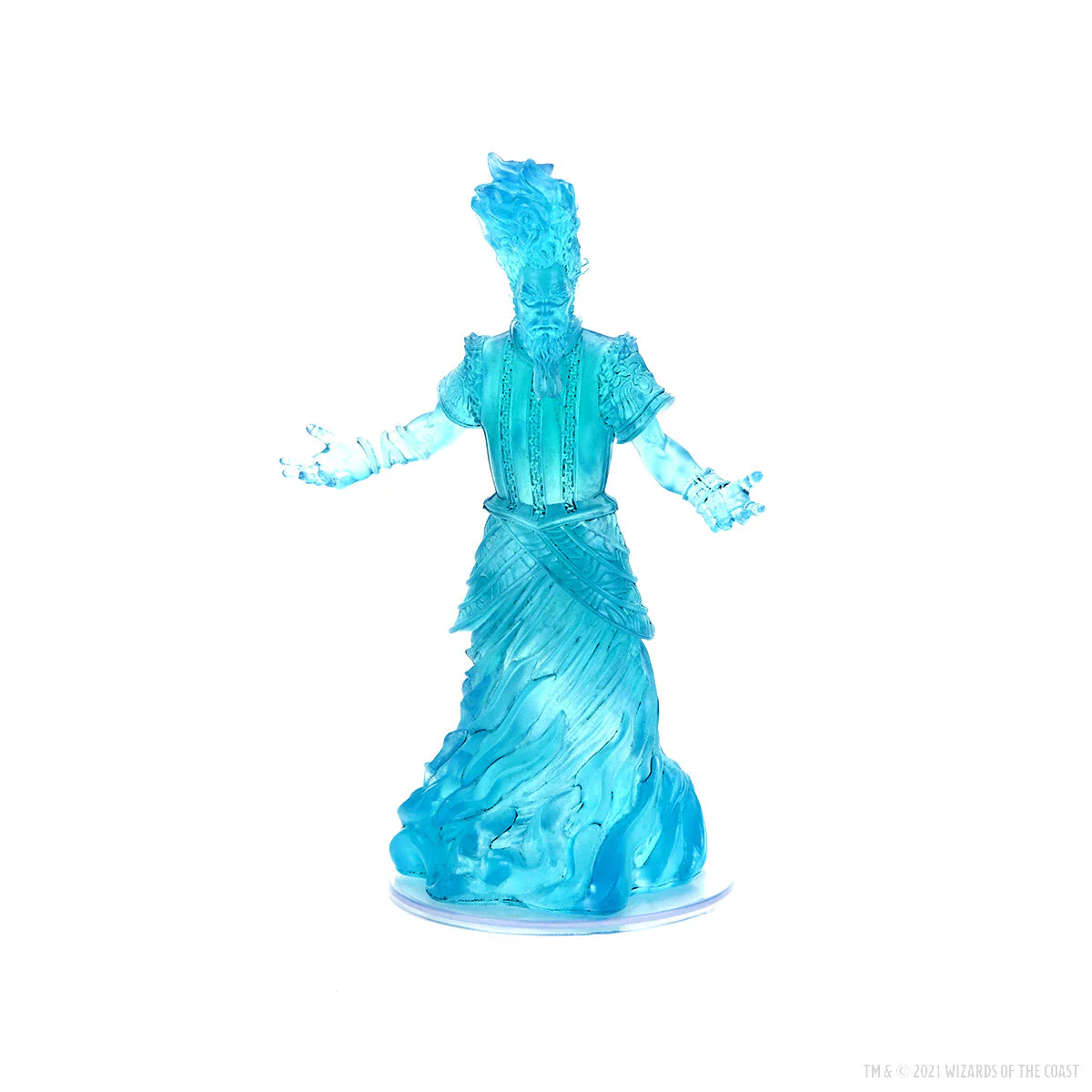 D&D Icons of the Realms: Storm King's Thunder: Box 1