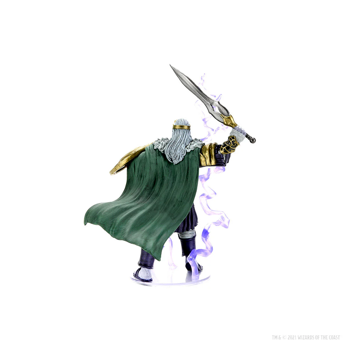 D&D Icons of the Realms: Storm King's Thunder: Box 1