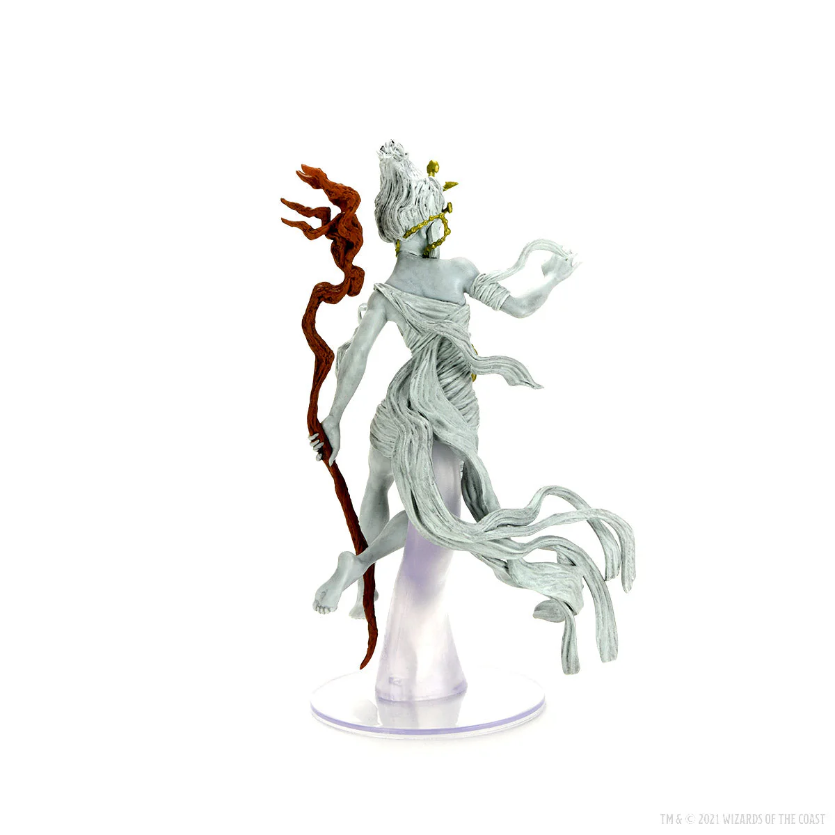 D&D Icons of the Realms: Storm King's Thunder: Box 2