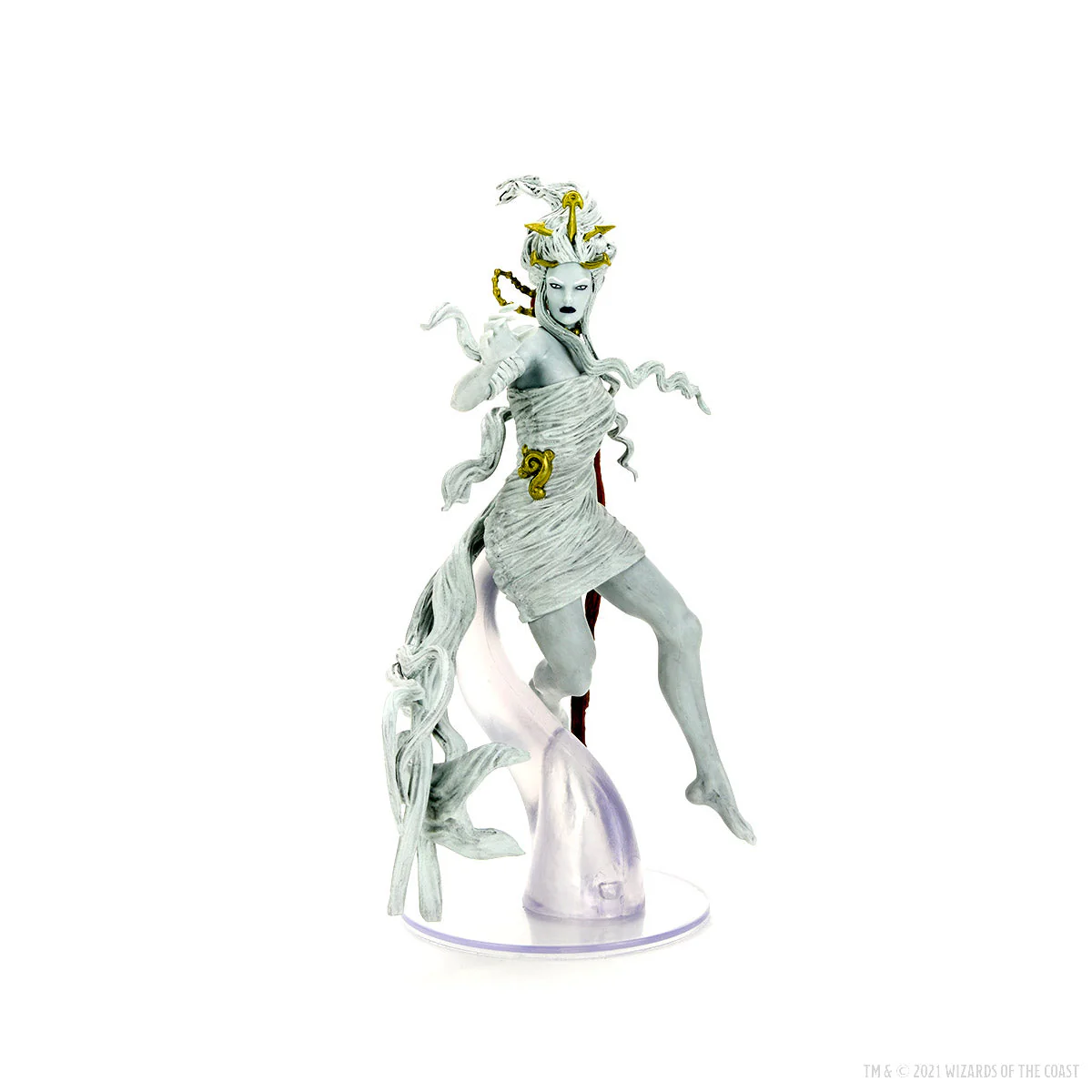 D&D Icons of the Realms: Storm King's Thunder: Box 2