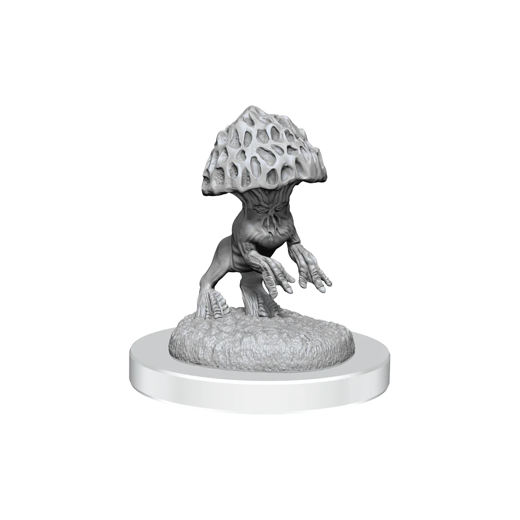 D&D Nolzur's Marvelous Miniatures Wave 16 Bundle