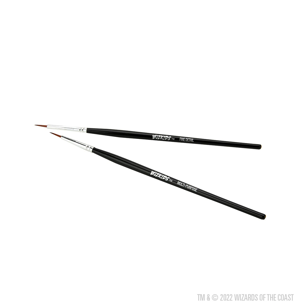 (DING & DENT) Dungeons & Dragons Nolzur's Marvelous Miniatures: Paint Kit - Hellwasp 7 (DING & DENT) Dungeons & Dragons Nolzur's Marvelous Miniatures: Paint Kit - Hellwasp