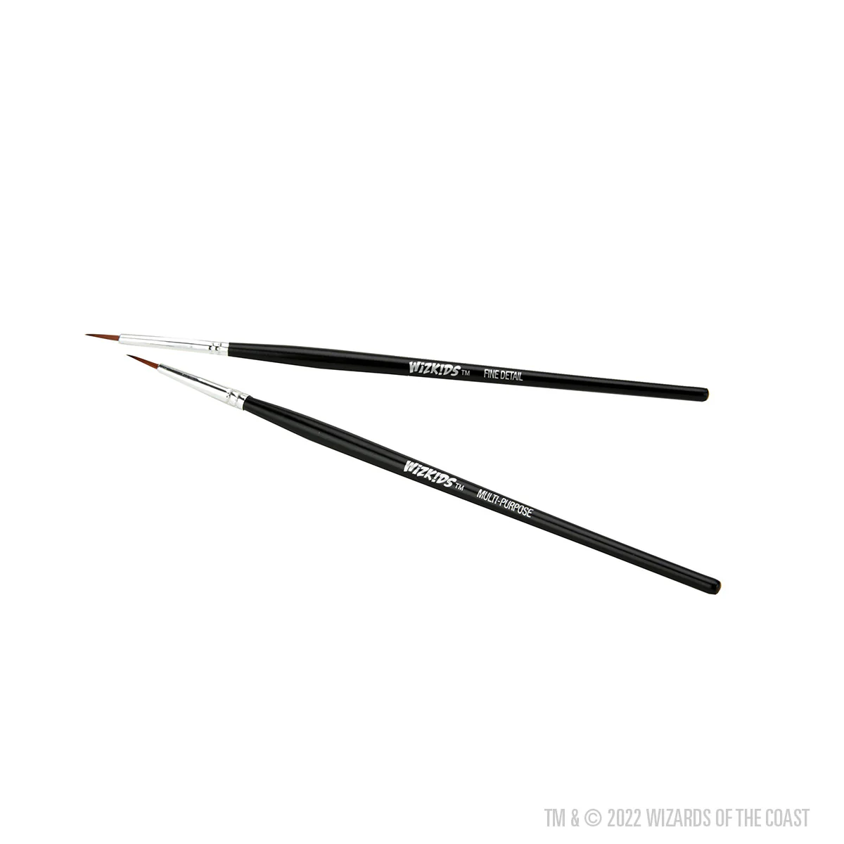 (DING & DENT) Dungeons & Dragons Nolzur's Marvelous Miniatures: Paint Kit - Oni 8 (DING & DENT) Dungeons & Dragons Nolzur's Marvelous Miniatures: Paint Kit - Oni