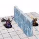Dungeons & Dragons - Spell Effects: Wall of Fire & Wall of Ice 7 Dungeons & Dragons - Spell Effects: Wall of Fire & Wall of Ice