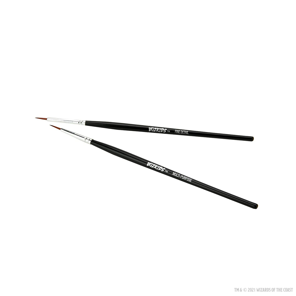 (DING & DENT) Dungeons & Dragons Nolzur's Marvelous Miniatures: Paint Night Kit #5 – Death Tyrant 6 (DING & DENT) Dungeons & Dragons Nolzur's Marvelous Miniatures: Paint Night Kit #5 – Death Tyrant