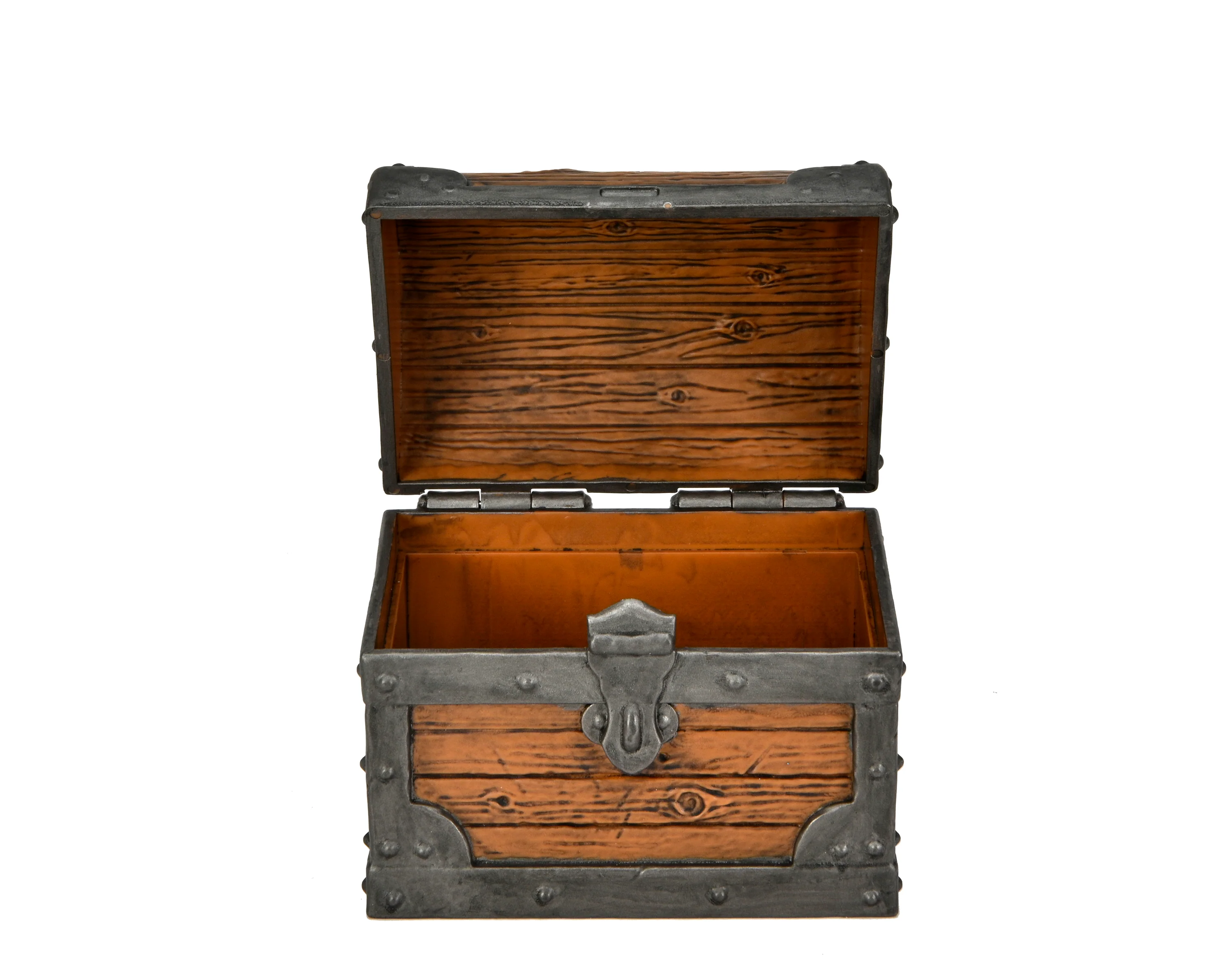 Dungeons & Dragons Onslaught: Deluxe Treasure Chest Accessory 3 Dungeons & Dragons Onslaught: Deluxe Treasure Chest Accessory