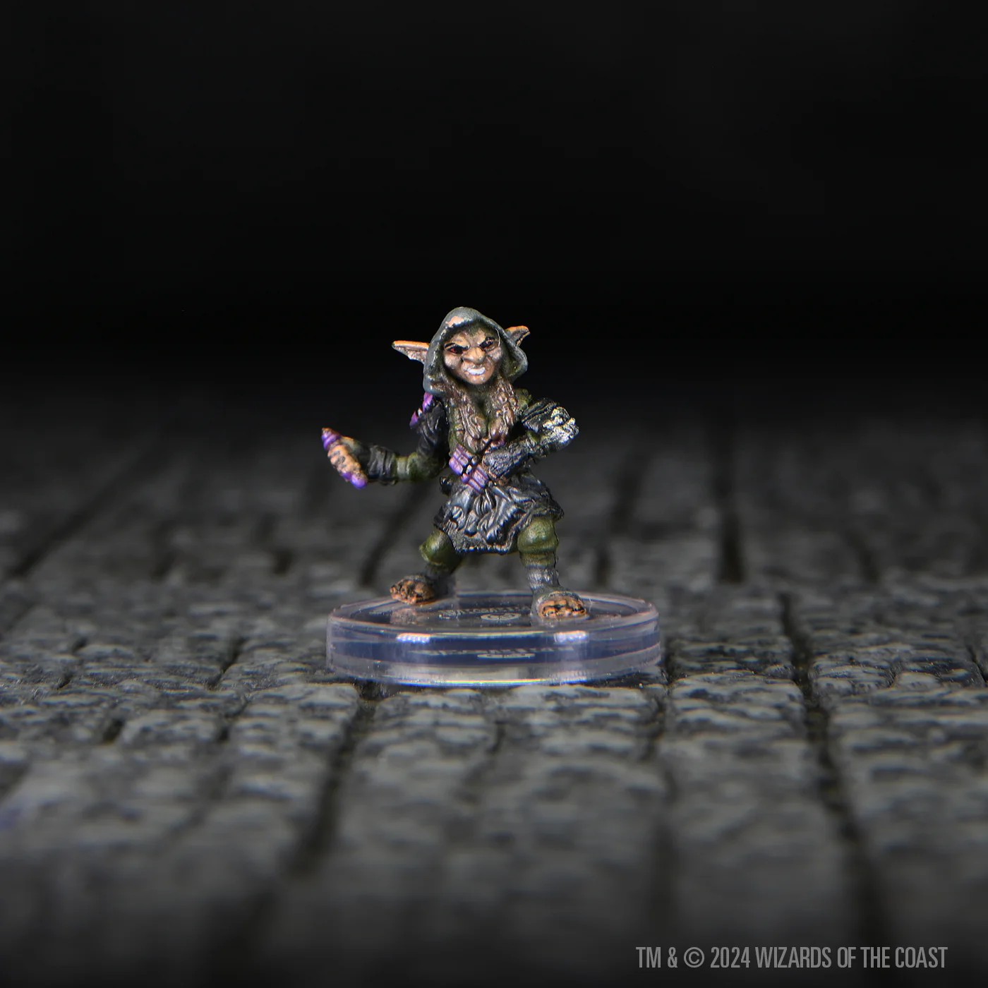 Dungeons & Dragons Onslaught: Expansion - Sellswords 2 - Gold and Glory 13 Dungeons & Dragons Onslaught: Expansion - Sellswords 2 - Gold and Glory